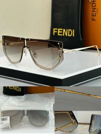 Picture of Fendi Sunglasses _SKUfw52367063fw